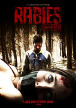 Rabies