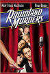 Radioland Murders 