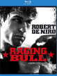 Raging Bull