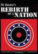 Rebirth Of A Nation