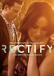 Rectify: The Complete 2nd Season