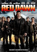 Red Dawn (2012)