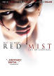 Red Mist