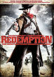 Redemption