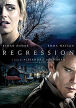 Regression