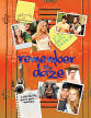 Remember The Daze