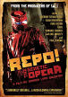 Repo! The Genetic Opera