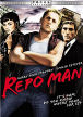 Repo Man