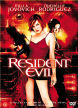 Resident Evil