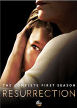 Resurrection: The Complete 1st Season