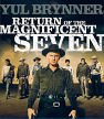 Return Of The Magnificent Seven