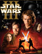 Star Wars: Episode III: Revenge Of The Sith