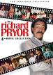 Richard Pryor Collection: Brewster's Millions / Bustin' Loose / Car Wash / Which Way Is Up? 
