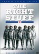 Right Stuff