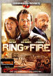 Ring Of Fire