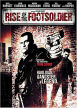 Rise Of The Footsoldier