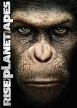 Rise Of The Planet Of The Apes