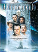 Riverworld (2003)