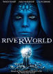 Riverworld (2010)