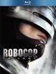 RoboCop Trilogy