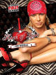 Rock Of Love: The 1st Complete Season