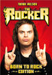 Rocker