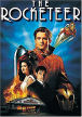 Rocketeer