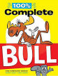 Rocky & Bullwinkle & Friends: The Complete Series