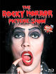 Rocky Horror Picture Show