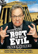 Lewis Black's Root Of All Evil: Season 1: Uncensored