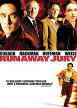 Runaway Jury