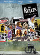 Rutles: The Rutles Anthology: All You Need Is Cash / Can't Buy Me Lunch