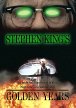 Stephen King's Golden Years