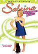 Sabrina, The Teenage Witch: The 3rd Season