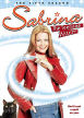 Sabrina, The Teenage Witch: The 5th Season