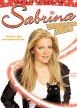 Sabrina, The Teenage Witch: The 6th Season