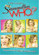 Samantha Who?: The Complete 1st Season