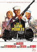 Sand Pebbles