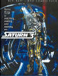 Saturn 3