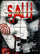 Saw: The Complete Movie Collection