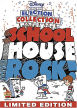 School House Rock!: The Election Collection