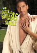 Scott Baio Is 45 ... And Single