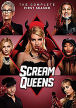 Scream Queens: The Complete 1st Season