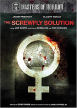 Masters Of Horror: Joe Dante: The Screwfly Solution  