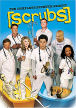 Scrubs: The Complete 7th Season
