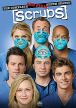 Scrubs: The Complete 9th Season