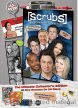 Scrubs: The Complete 1st - 9th Seasons: The Complete Series   