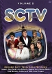 SCTV #2: Network 90