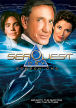 SeaQuest DSV: Season 1