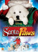 Search For Santa Paws